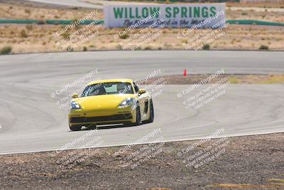 media/Oct-25-2025-West Coast Racing (Sat) [[9fdcbcd09c]]/Blue group/Turn 4/